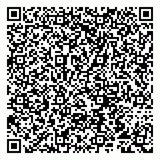 vCard 79807211710
