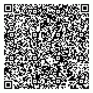 vCard 79807211711