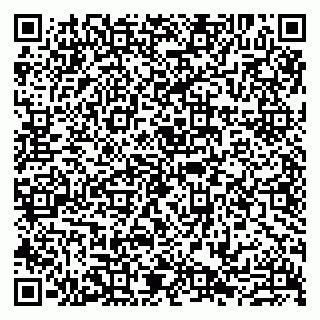 vCard 79807211712
