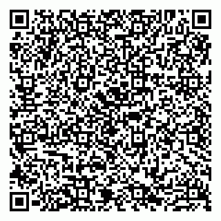 vCard 79807211713