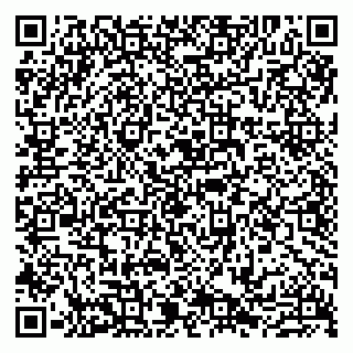 vCard 79807211714