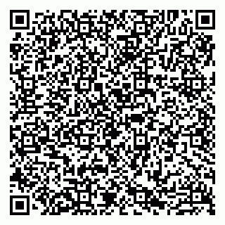 vCard 79807211715