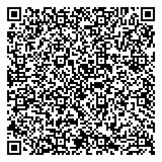 vCard 79807211716