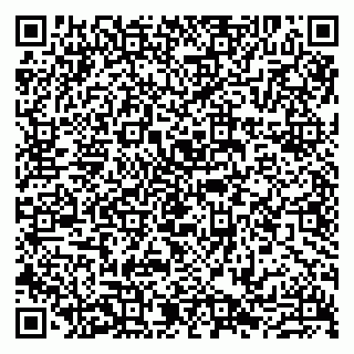 vCard 79807211717