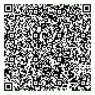 vCard 79807211718
