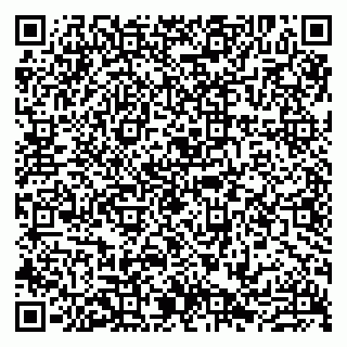vCard 79807211719