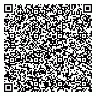 vCard 79807211720