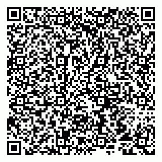 vCard 79807211721