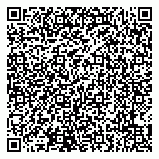 vCard 79807211722