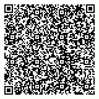 vCard 79807211723