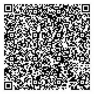 vCard 79807211724