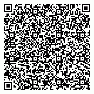 vCard 79807211725