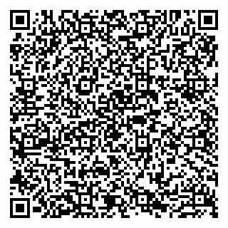vCard 79807211726