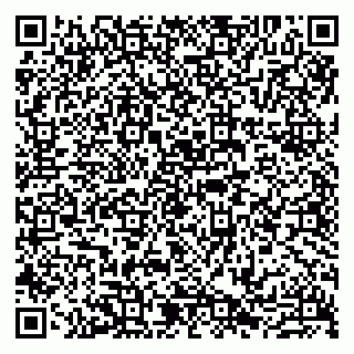 vCard 79807211727
