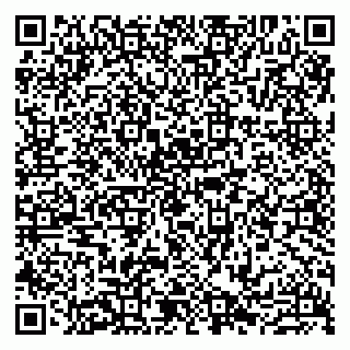 vCard 79807211728