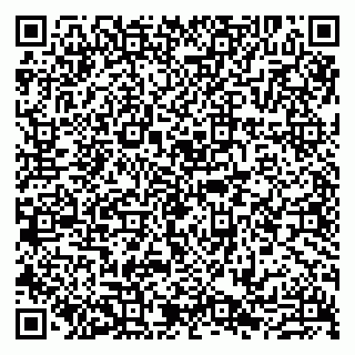 vCard 79807211729