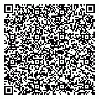 vCard 79807211730
