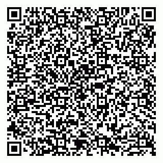 vCard 79807211731