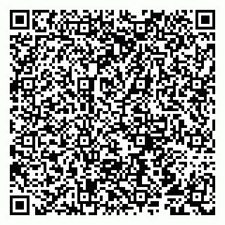 vCard 79807211732