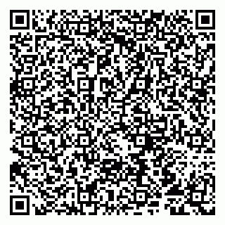 vCard 79807211733