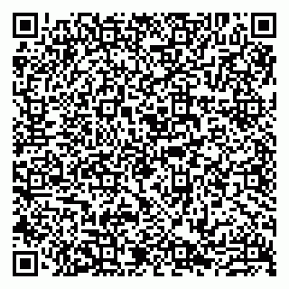 vCard 79807211734