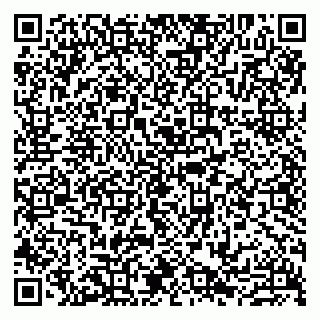 vCard 79807211735