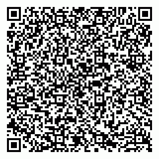 vCard 79807211736