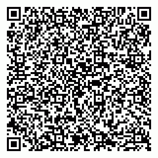 vCard 79807211737