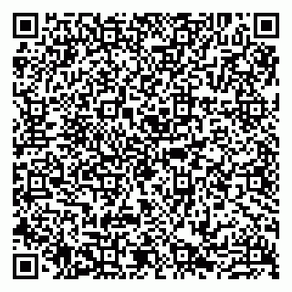 vCard 79807211738