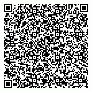 vCard 79807211739