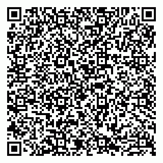 vCard 79807211741