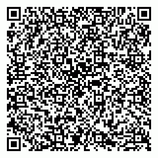 vCard 79807211742