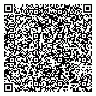 vCard 79807211743