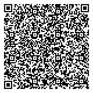vCard 79807211744