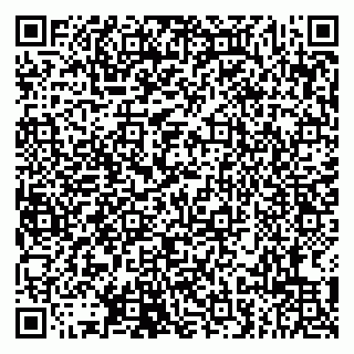 vCard 79807211745
