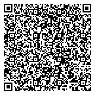 vCard 79807211746