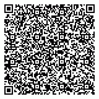 vCard 79807211747