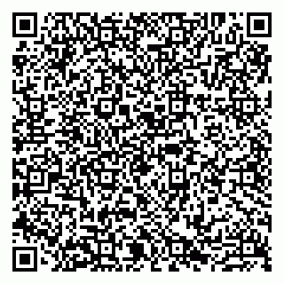 vCard 79807211749