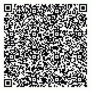 vCard 79807211750