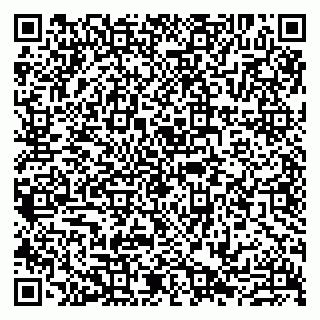 vCard 79807211751