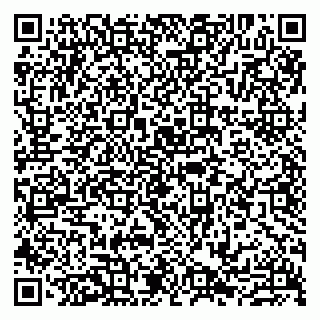 vCard 79807211752