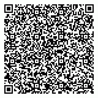 vCard 79807211753