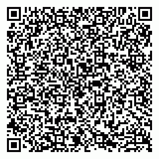 vCard 79807211754