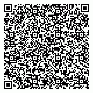 vCard 79807211755
