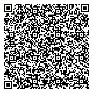 vCard 79807211756