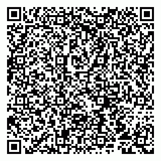 vCard 79807211757