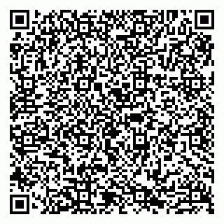 vCard 79807211758