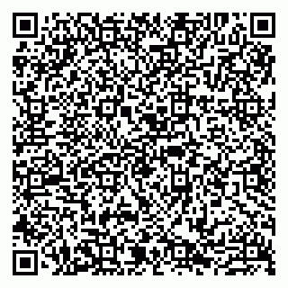 vCard 79807211759