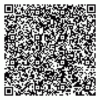 vCard 79807211760