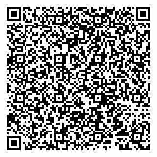 vCard 79807211761
